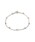 Ray BEAMSiCr[Xj́uRay BEAMS / rW[ `F[ uXbgiuXbgjvbVo[