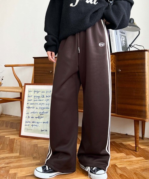 欅坂46ジャージパンツ　XL 櫻坂46の新ジャージ販売 そこ曲がったら、櫻坂 プログラムの運動