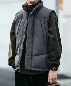 KAZUYUKI KUMAGAI オイルディアスキンシングルライダース　サイズ2 KAZUYUKI KUMAGAI オイルディアスキンシングルライダース サイズ2