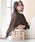 Clelia�i�N�����A�j�́u�yCOLORER/�N�����z�X�N�G�A�o�b�O�i�N���b�`�o�b�O�j�v�b�s���N