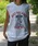 roial�i���C�A���j�́uTANK/ROAIL(���C�A��)�^���N�g�b�v(�}�b�X���^���N�j�i�^���N�g�b�v�j�v�b�z���C�g