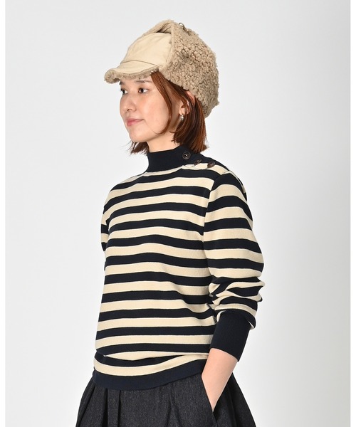 45R（フォーティファイブアール）の「USモーボーダーの908オーシャン