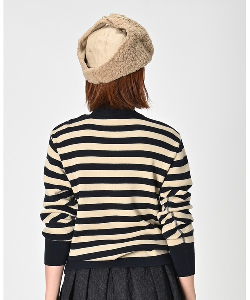 45R（フォーティファイブアール）の「USモーボーダーの908オーシャン