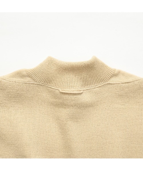 45R（フォーティファイブアール）の「USモーボーダーの908オーシャン