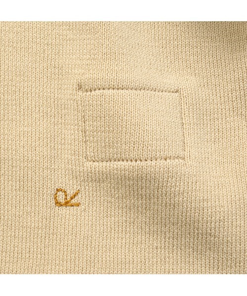 45R（フォーティファイブアール）の「USモーボーダーの908オーシャンネック（ニット/セーター・レディース・ネイビー系1/ネイビー系2・X-SMALL/SMALL/MEDIUM/LARGE）」の16枚目の写真