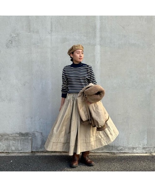 45R（フォーティファイブアール）の「USモーボーダーの908オーシャン