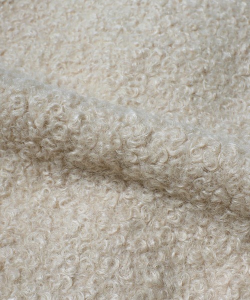 Light-Beige