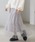 RETRO GIRLigK[j́u`[C[hSKiXJ[gjvbCgO[