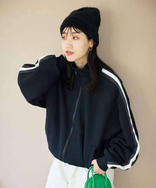 FREAK'S STORE（フリークスストア）の「限定展開 スウェット ライン