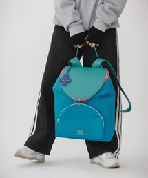 ファセッタズム リュック Dogs コラボ 楽天市場】【限定】 FACETASM x Dogs / ファセッタズム x