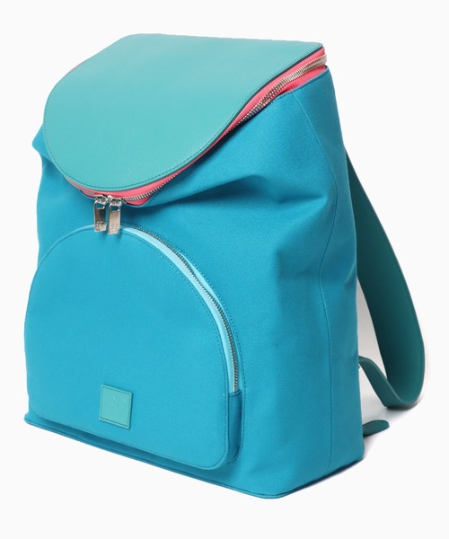 FACETASM（ファセッタズム）の「FACETASM/ファセッタズム×Dogs