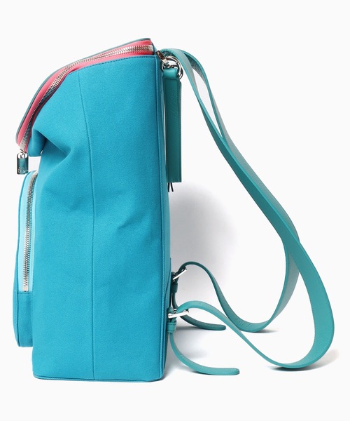 FACETASM（ファセッタズム）の「FACETASM/ファセッタズム×Dogs