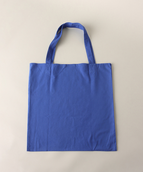 新品 JOURNAL STANDARD トートバッグ JSF TOTE トートバッグ（トートバッグ）｜journal standard