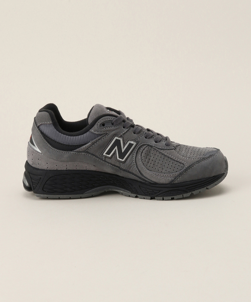 ★人気★【New Balance】★ニューバランス M2002REH★22-32cm★ ☆人気☆【New Balance】☆ニューバランス M2002REH☆22-32cm