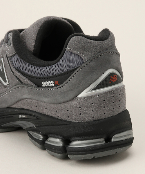 NEW BALANCE / ニューバランス】M2002REH：スニーカー