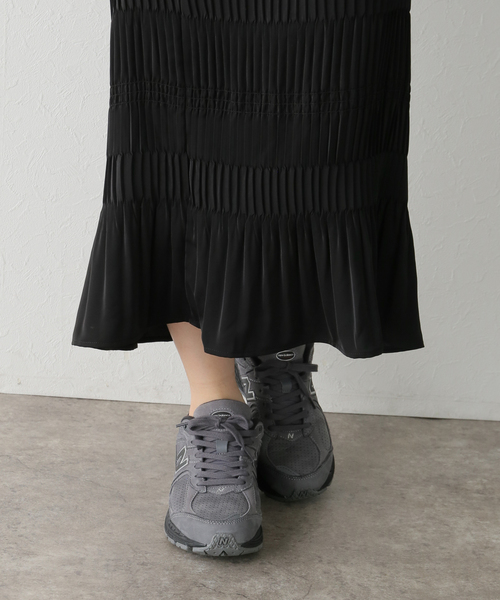 New Balance M2002REH スニーカー ニューバランス NEW BALANCE / ニューバランス】M2002REH：スニーカー