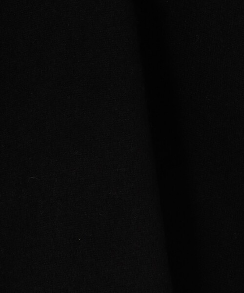 【セール】モンゴルカシミヤ Vネックプルオーバー（ニット/セーター）｜GALERIE VIE（ギャルリー ヴィー）