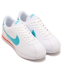 NIKE CORTEZ / ナイキ コルテッツ 【SP】