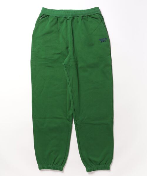 セール】【Reebok/リーボック】カラースウェットパンツ/ウエストゴム