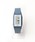 CASIO�i�J�V�I�j�́u�y60�z�yITN�z�yCASIO�z �X�}�[�g�f�W�^���@ ���f�B�[�X�@�y�C�O���f���z�i�f�W�^���r���v�j�v�b�u���[