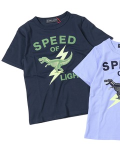 umbro アンブロ サッカー マンチェスターシティ ユニフォーム ゲームシャツ ブランド古着】マンチェスター・シティFC ゲームシャツ（Tシャツ