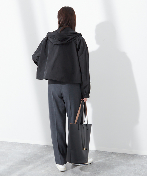 journal standard L'essage（ジャーナルスタンダードレサージュ