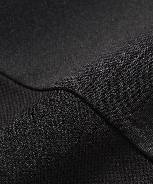 BEAMS（ビームス）の「クレイジー トラックパンツ（その他パンツ・メンズ・ブラック/オリーブ・S/M/L/XL）」の16枚目の写真