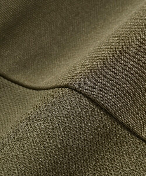 BEAMS（ビームス）の「クレイジー トラックパンツ（その他パンツ・メンズ・ブラック/オリーブ・S/M/L/XL）」の22枚目の写真