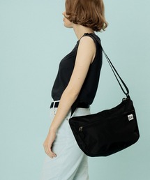 PACK CARRIER／パックキャリアー