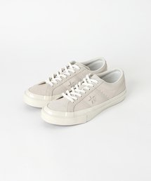 CONVERSE/コンバース】別注 STAR&BARS / スター＆バーズ