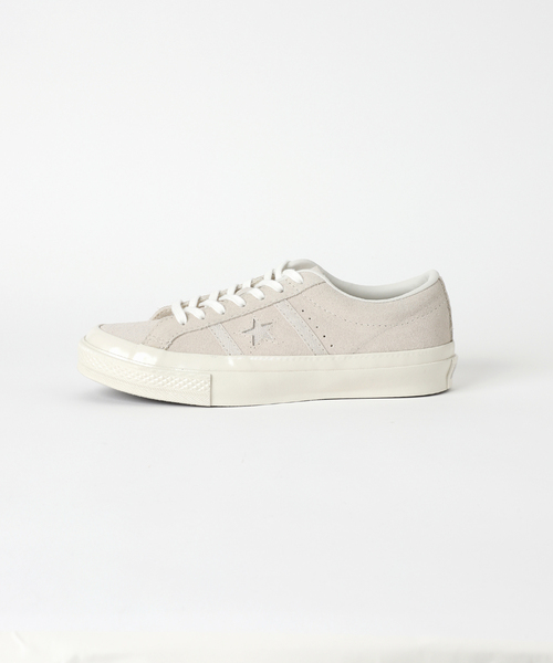 IENA（イエナ）の「【CONVERSE/コンバース】別注 STAR&BARS
