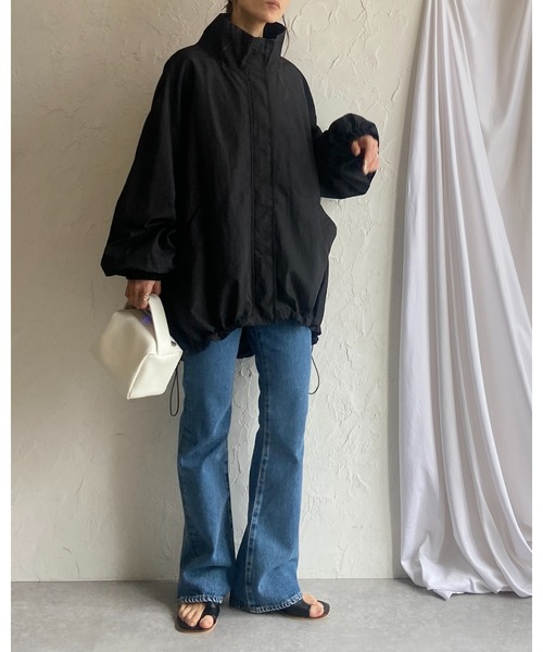 【最高デザイン】エクストララージ★ビッグロゴ入ナイロンジャケット 人気カラー美品 楽天市場】X-LARGE エクストララージ ジャケット サイズ:L