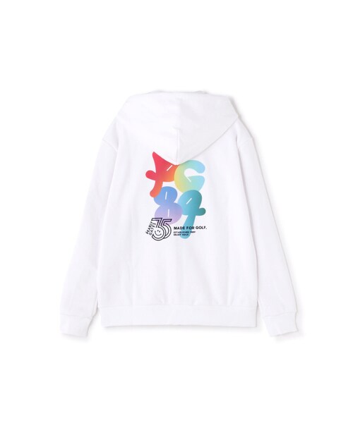 楽天市場】【PREMIUM SALE 40%超OFF】PEARLY GATES パーリー