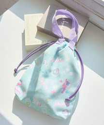 ROPE' PICNIC（ロペピクニック）の「【KIDS】シューズケース/新入学・入学準備シリーズ（シューケア用品・キッズ）」