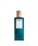 LOEWE PerfumesiGx pt@j́uI[hD pt@ hGx VGe Roghi50mLjijvb̑