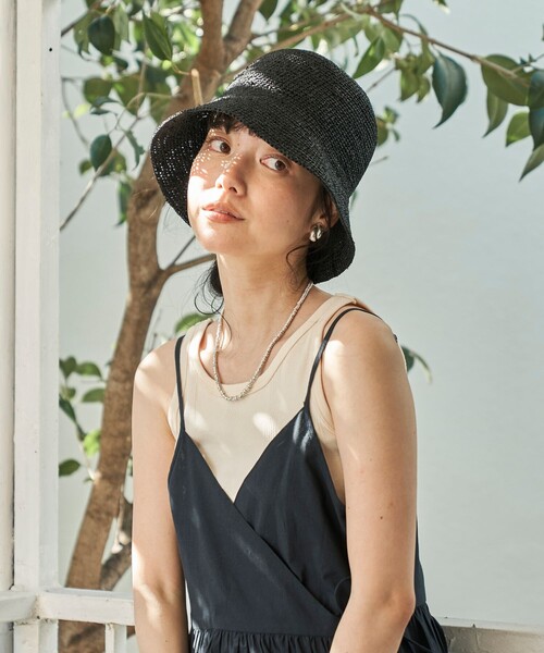 バブリーレトロ Chloe 麻 セットアップ(40) クロエ マザーズバッグ レディース Chloe Kids クロエ キッズ