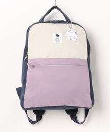 【moz/モズ】 SAC'S BAR別注 ミニリュック