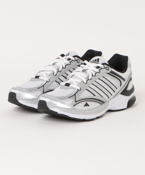 セール】adidas アディダス SPIRITAIN 2000 スピリテイン 2000