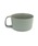 GLOBAL FORME CONCRETEiO[otHRN[gj́uMAM SOUP CUP@} X[vJbviOX/}OJbv/^u[jvbO[