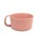 GLOBAL FORME CONCRETEiO[otHRN[gj́uMAM SOUP CUP@} X[vJbviOX/}OJbv/^u[jvbsN