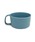 GLOBAL FORME CONCRETEiO[otHRN[gj́uMAM SOUP CUP@} X[vJbviOX/}OJbv/^u[jvbu[