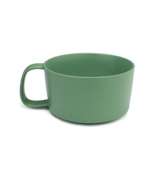 GLOBAL FORME CONCRETE（グローバルフォルムコンクリート）の「MAM SOUP CUP　マム スープカップ（グラス/マグカップ/タンブラー）」