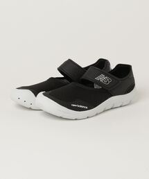 ニューバランス New Balance 208 v2 Sandal_