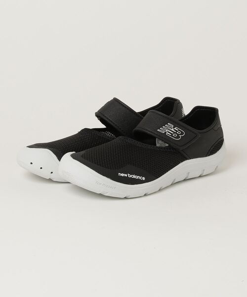 ニューバランス New Balance 208 v2 Sandal_（サンダル）｜New