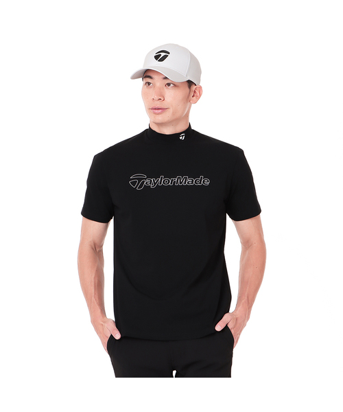 TaylorMade（テーラーメイド）の「【別注】＜TaylorMade×UNITED