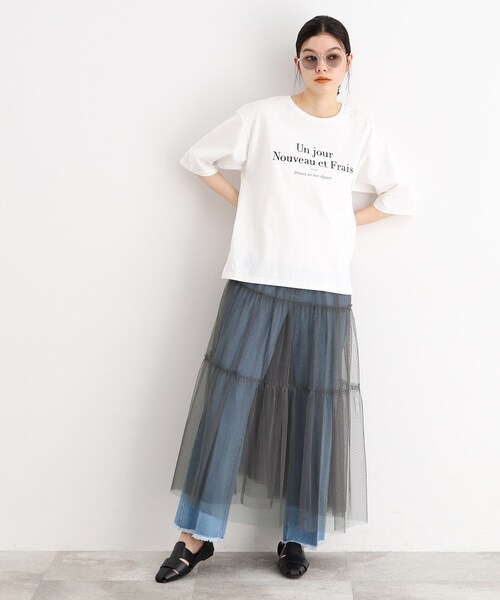 サマーセール 30％OFF】【7月1日0時スタート】スーパー