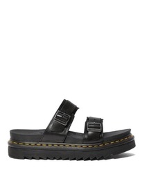 Dr. Martens（ドクターマーチン）の「Dr.Martens/ドクターマーチン/MYLES サンダル（サンダル・メンズ）」