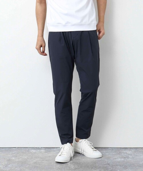 HERNO（ヘルノ）の「【HERNO/ヘルノ】Laminar ストレッチナイロン