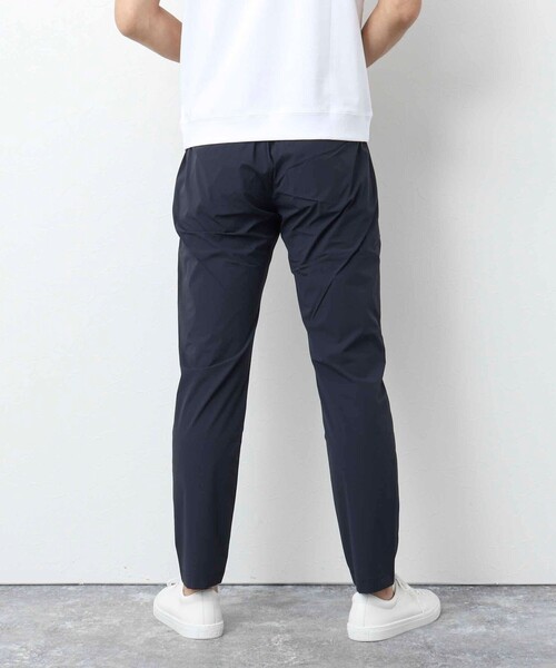 HERNO（ヘルノ）の「【HERNO/ヘルノ】Laminar ストレッチナイロン