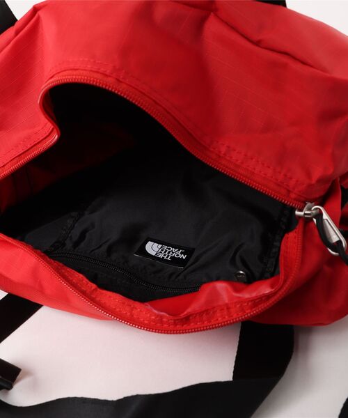 韓国限定・日本未入荷】THE NORTH FACE HERITAGE CARGO M